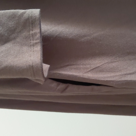 Zenana premium tunic/dress size 3X - Picture 5 of 11